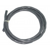 Marquette 1800 raw display wire harness - Product Image Marquette 1800 raw display wire harness - Product Image