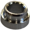 52009568 - Mast Bearing Chroneplate - Product Image