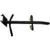35003023 - Mast, Console - Product Image 35003023 - Mast, Console - Product Image