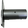 35005508 - Mast, Console - Product Image 35005508 - Mast, Console - Product Image