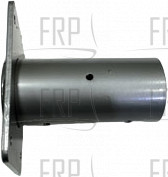 Mast, Console - Product Image