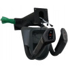 35007912 - Mast, Console - Product Image 35007912 - Mast, Console - Product Image