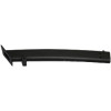 MAST CONSOLE - Product Image MAST CONSOLE - Product Image