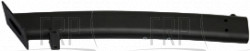 MAST CONSOLE - Product Image