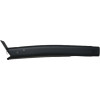 49006518 - MAST CONSOLE ASSEMBLY - Product Image 49006518 - MAST CONSOLE ASSEMBLY - Product Image