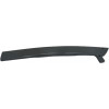 49010866 - MAST CONSOLE LEFT - Product Image 49010866 - MAST CONSOLE LEFT - Product Image