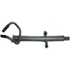 35005359 - Mast, Console, New Version - Product Image 35005359 - Mast, Console, New Version - Product Image