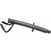 35005557 - Mast, Console, New Version - Product Image 35005557 - Mast, Console, New Version - Product Image