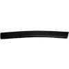 49007673 - MAST CONSOLE RIGHT PLATINUM - Product Image