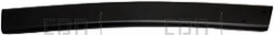 MAST CONSOLE RIGHT PLATINUM - Product Image