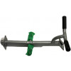 35004926 - Mast,Console-LS635E - Product Image 35004926 - Mast,Console-LS635E - Product Image