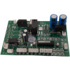 Master control PCB - Product Image Master control PCB - Product Image