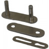 32000124 - Master Link - Product Image 32000124 - Master Link - Product Image