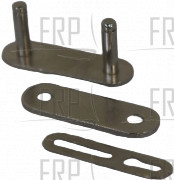Master Link - Product Image