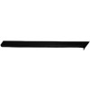 35004288 - Mast,Left-811T - Product Image 35004288 - Mast,Left-811T - Product Image