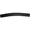 35004335 - Mast,Left-T900 - Product Image 35004335 - Mast,Left-T900 - Product Image