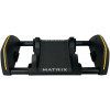 Matirx base for 50lb dumbell - Product Image Matirx base for 50lb dumbell - Product Image