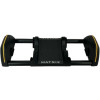 Matirx base for 80lb dumbell - Product Image Matirx base for 80lb dumbell - Product Image