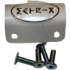 43002585 - Matrix logo badge - Product Image
