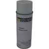 35008980 - Matrix treadmill end cap touchup paint - Product Image 35008980 - Matrix treadmill end cap touchup paint - Product Image
