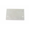 MC60 Motor Controller, Refurbished - Product Image