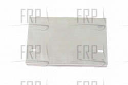 MC60 Motor Controller, Refurbished - Product Image