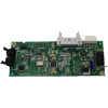 43004545 - MCB DAUGHTER BOARD SET;TM501;SBOM; - Product Image 43004545 - MCB DAUGHTER BOARD SET;TM501;SBOM; - Product Image
