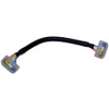 43002707 - MCB Little Board Wire;300(3M IDC 7920-B5 - Product Image 43002707 - MCB Little Board Wire;300(3M IDC 7920-B5 - Product Image
