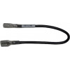 35007750 - MCB POWER CABLE(L);14AWG;150;250????BLAC - Product Image 35007750 - MCB POWER CABLE(L);14AWG;150;250????BLAC - Product Image
