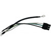 49049772 - MCB Power Wire;;;;;;200+240;TKP,H10M1R-0 - Product Image 49049772 - MCB Power Wire;;;;;;200+240;TKP,H10M1R-0 - Product Image
