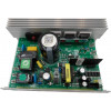 13011634 - MCB, SCH 810 TREADMILL - Product Image 13011634 - MCB, SCH 810 TREADMILL - Product Image