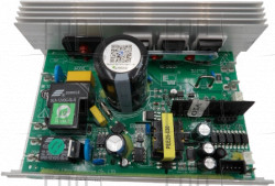 MCB, SCH 810 TREADMILL - Product Image