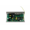 24014698 - MCBA 3HP 12V 36W 110V (US Version) - Product Image