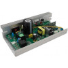 24014698 - MCBA 3HP 12V 36W 110V (US Version) - Product Image