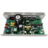 13010298 - MCBA NLS BEST TREADMILL 110V (US Version) - Product Image 13010298 - MCBA NLS BEST TREADMILL 110V (US Version) - Product Image