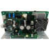 MCB;Motor;AC - Product Image