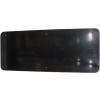 med ball target board, t=25.4, GT01, - Product Image med ball target board, t=25.4, GT01, - Product Image