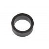 6085051 - MEDIUM CRANK SPACER - Product Image