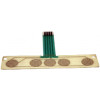 35003524 - Membrane, 3 key - T4,T6 - Product Image 35003524 - Membrane, 3 key - T4,T6 - Product Image