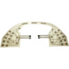 35000298 - Membrane Key - Product Image 35000298 - Membrane Key - Product Image