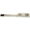 35000133 - Membrane Key - Product Image 35000133 - Membrane Key - Product Image