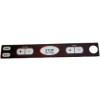 35000628 - Membrane Key - Product Image 35000628 - Membrane Key - Product Image