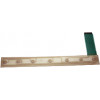 35001990 - Membrane Key - Product Image 35001990 - Membrane Key - Product Image