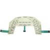 35002368 - Membrane Key - Product Image 35002368 - Membrane Key - Product Image