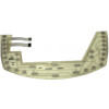 35002715 - Membrane Key - Product Image 35002715 - Membrane Key - Product Image