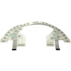 35002979 - Membrane Key - Product Image 35002979 - Membrane Key - Product Image