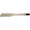 35002805 - Membrane Key - Console PST PRO - Product Image 35002805 - Membrane Key - Console PST PRO - Product Image