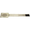 35002804 - Membrane Key for Favorite Buttons - RCT7.6, PST PRO - Product Image 35002804 - Membrane Key for Favorite Buttons - RCT7.6, PST PRO - Product Image