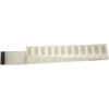 35000130 - Membrane Key - Incline - Product Image 35000130 - Membrane Key - Incline - Product Image