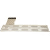 35000135 - Membrane Key - Programs - Product Image 35000135 - Membrane Key - Programs - Product Image